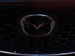 Mazda CX-5 2.0 e-SKYACTIV G MHEV Takumi Auto Euro 6 (s/s) 5dr 5dr Automatic 2025