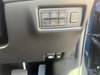 Mazda CX-5 2.0 e-SKYACTIV G MHEV Takumi Auto Euro 6 (s/s) 5dr 5dr Automatic 2026
