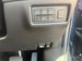 Mazda CX-5 2.0 e-SKYACTIV G MHEV Takumi Auto Euro 6 (s/s) 5dr 5dr Automatic 2025