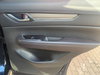 Mazda CX-5 2.0 e-SKYACTIV G MHEV Takumi Auto Euro 6 (s/s) 5dr 5dr Automatic 2026