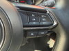 Mazda CX-5 2.0 e-SKYACTIV G MHEV Takumi Auto Euro 6 (s/s) 5dr 5dr Automatic 2026