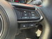 Mazda CX-5 2.0 e-SKYACTIV G MHEV Takumi Auto Euro 6 (s/s) 5dr 5dr Automatic 2025