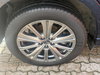 Mazda CX-5 2.0 e-SKYACTIV G MHEV Takumi Auto Euro 6 (s/s) 5dr 5dr Automatic 2026