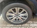 Mazda CX-5 2.0 e-SKYACTIV G MHEV Takumi Auto Euro 6 (s/s) 5dr 5dr Automatic 2025