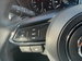 Mazda CX-5 2.0 e-SKYACTIV G MHEV Takumi Auto Euro 6 (s/s) 5dr 5dr Automatic 2025