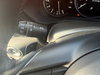 Mazda CX-5 2.0 e-SKYACTIV G MHEV Takumi Auto Euro 6 (s/s) 5dr 5dr Automatic 2026