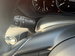 Mazda CX-5 2.0 e-SKYACTIV G MHEV Takumi Auto Euro 6 (s/s) 5dr 5dr Automatic 2025