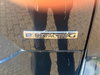 Mazda CX-5 2.0 e-SKYACTIV G MHEV Takumi Auto Euro 6 (s/s) 5dr 5dr Automatic 2026