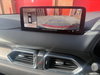 Mazda CX-5 2.0 e-SKYACTIV G MHEV Takumi Auto Euro 6 (s/s) 5dr 5dr Automatic 2026