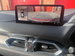 Mazda CX-5 2.0 e-SKYACTIV G MHEV Takumi Auto Euro 6 (s/s) 5dr 5dr Automatic 2025
