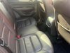Mazda CX-5 2.0 e-SKYACTIV G MHEV Takumi Auto Euro 6 (s/s) 5dr 5dr Automatic 2026