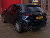 Mazda CX-5 2.0 e-SKYACTIV G MHEV Takumi Auto Euro 6 (s/s) 5dr 5dr Automatic 2026