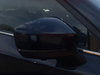 Mazda CX-5 2.0 e-SKYACTIV G MHEV Takumi Auto Euro 6 (s/s) 5dr 5dr Automatic 2026