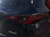 Mazda CX-5 2.0 e-SKYACTIV G MHEV Takumi Auto Euro 6 (s/s) 5dr 5dr Automatic 2026