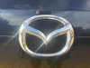Mazda CX-5 2.0 e-SKYACTIV G MHEV Takumi Auto Euro 6 (s/s) 5dr 5dr Automatic 2026