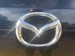 Mazda CX-5 2.0 e-SKYACTIV G MHEV Takumi Auto Euro 6 (s/s) 5dr 5dr Automatic 2025