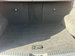 Mazda CX-5 2.0 e-SKYACTIV G MHEV Takumi Auto Euro 6 (s/s) 5dr 5dr Automatic 2025