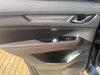 Mazda CX-5 2.0 e-SKYACTIV G MHEV Takumi Auto Euro 6 (s/s) 5dr 5dr Automatic 2026