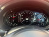 Mazda CX-5 2.0 e-SKYACTIV G MHEV Takumi Auto Euro 6 (s/s) 5dr 5dr Automatic 2026