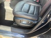 Mazda CX-5 2.0 e-SKYACTIV G MHEV Takumi Auto Euro 6 (s/s) 5dr 5dr Automatic 2026