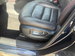 Mazda CX-5 2.0 e-SKYACTIV G MHEV Takumi Auto Euro 6 (s/s) 5dr 5dr Automatic 2025