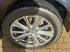Mazda CX-5 2.0 e-SKYACTIV G MHEV Takumi Auto Euro 6 (s/s) 5dr 5dr Automatic 2026