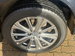 Mazda CX-5 2.0 e-SKYACTIV G MHEV Takumi Auto Euro 6 (s/s) 5dr 5dr Automatic 2025