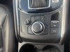 Mazda CX-5 2.0 e-SKYACTIV G MHEV Takumi Auto Euro 6 (s/s) 5dr 5dr Automatic 2026