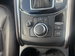 Mazda CX-5 2.0 e-SKYACTIV G MHEV Takumi Auto Euro 6 (s/s) 5dr 5dr Automatic 2025