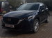 Mazda CX-5 2.0 e-SKYACTIV G MHEV Takumi Auto Euro 6 (s/s) 5dr 5dr Automatic 2025