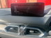 Mazda CX-5 2.0 e-SKYACTIV G MHEV Takumi Auto Euro 6 (s/s) 5dr 5dr Automatic 2025
