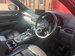 Mazda CX-5 2.0 e-SKYACTIV G MHEV Takumi Auto Euro 6 (s/s) 5dr 5dr Automatic 2025