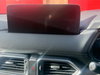 Mazda CX-5 2.0 e-SKYACTIV G MHEV Takumi Auto Euro 6 (s/s) 5dr 5dr Automatic 2026