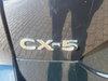 Mazda CX-5 2.0 e-SKYACTIV G MHEV Takumi Auto Euro 6 (s/s) 5dr 5dr Automatic 2026