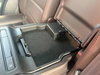 Mazda CX-5 2.0 e-SKYACTIV G MHEV Takumi Auto Euro 6 (s/s) 5dr 5dr Automatic 2026