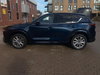 Mazda CX-5 2.0 e-SKYACTIV G MHEV Takumi Auto Euro 6 (s/s) 5dr 5dr Automatic 2026