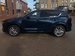 Mazda CX-5 2.0 e-SKYACTIV G MHEV Takumi Auto Euro 6 (s/s) 5dr 5dr Automatic 2025