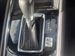 Mazda CX-5 2.0 e-SKYACTIV G MHEV Takumi Auto Euro 6 (s/s) 5dr 5dr Automatic 2025