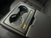 Mazda CX-5 2.0 e-SKYACTIV G MHEV Takumi Auto Euro 6 (s/s) 5dr 5dr Automatic 2026