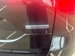 Mazda CX-5 2.0 e-SKYACTIV G MHEV Takumi Auto Euro 6 (s/s) 5dr 5dr Automatic 2024