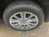 Mazda CX-5 2.0 e-SKYACTIV G MHEV Takumi Auto Euro 6 (s/s) 5dr 5dr Automatic 2026