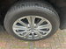 Mazda CX-5 2.0 e-SKYACTIV G MHEV Takumi Auto Euro 6 (s/s) 5dr 5dr Automatic 2024