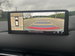 Mazda CX-5 2.0 e-SKYACTIV G MHEV Takumi Auto Euro 6 (s/s) 5dr 5dr Automatic 2024