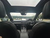 Mazda CX-5 2.0 e-SKYACTIV G MHEV Takumi Auto Euro 6 (s/s) 5dr 5dr Automatic 2026