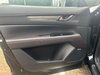 Mazda CX-5 2.0 e-SKYACTIV G MHEV Takumi Auto Euro 6 (s/s) 5dr 5dr Automatic 2026