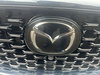 Mazda CX-5 2.0 e-SKYACTIV G MHEV Takumi Auto Euro 6 (s/s) 5dr 5dr Automatic 2026