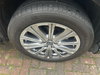 Mazda CX-5 2.0 e-SKYACTIV G MHEV Takumi Auto Euro 6 (s/s) 5dr 5dr Automatic 2026