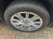 Mazda CX-5 2.0 e-SKYACTIV G MHEV Takumi Auto Euro 6 (s/s) 5dr 5dr Automatic 2024