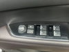 Mazda CX-5 2.0 e-SKYACTIV G MHEV Takumi Auto Euro 6 (s/s) 5dr 5dr Automatic 2026
