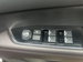 Mazda CX-5 2.0 e-SKYACTIV G MHEV Takumi Auto Euro 6 (s/s) 5dr 5dr Automatic 2024